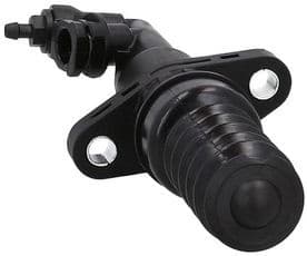 Central Slave Cylinder, clutch CC077 - image 4