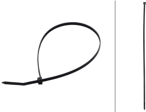 Cable Tie 8HL 717 962-041