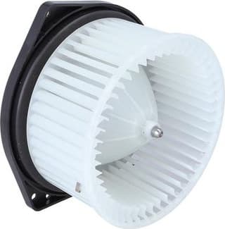 Interior Blower 7790232