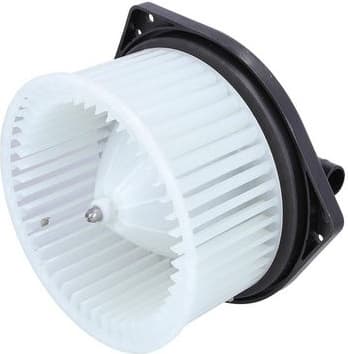 Interior Blower 7790232 - image 2