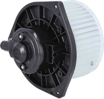 Interior Blower 7790232 - image 4