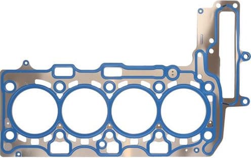 Gasket, cylinder head 8701881