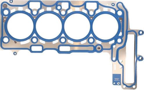 Gasket, cylinder head 8701881 - image 2
