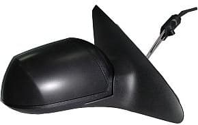 Exterior Mirror LORO 1230M02