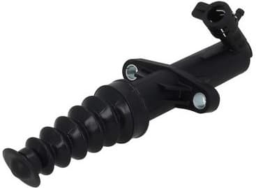 Central Slave Cylinder, clutch CC101