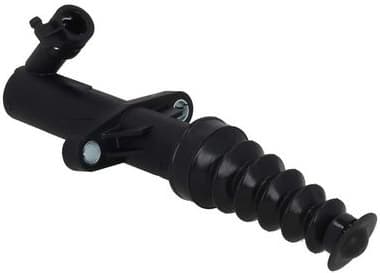 Central Slave Cylinder, clutch CC101 - image 4