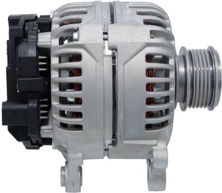 Alternator 1 986 A00 905 - image 7