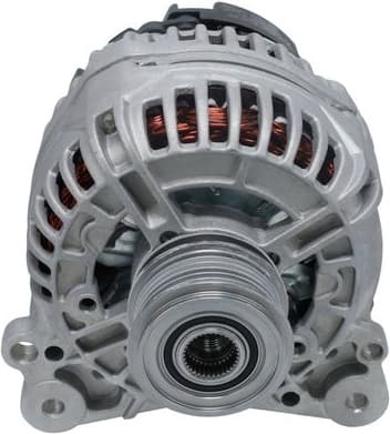 Alternator 1 986 A00 905 - image 8