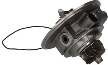 Core assembly, turbocharger 8604164 - image 3