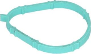 Gasket, intake manifold 8704060