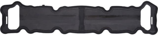 Gasket, cylinder head cover 8703181 - image 2