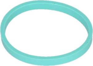 Gasket, intake manifold 8704003