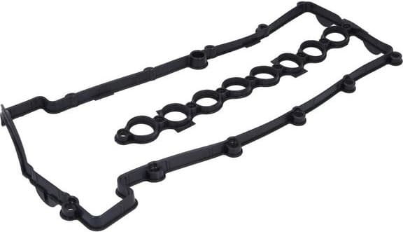 Gasket, cylinder head cover 8703046