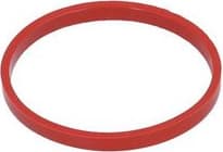 Gasket, intake manifold 8704062
