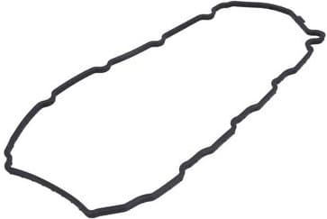 Gasket, cylinder head cover 8703240
