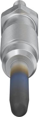 Glow plug 0250202034 - image 5