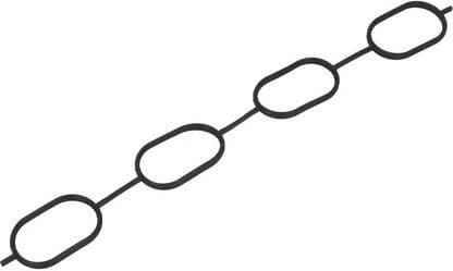 Gasket, intake manifold 8704184