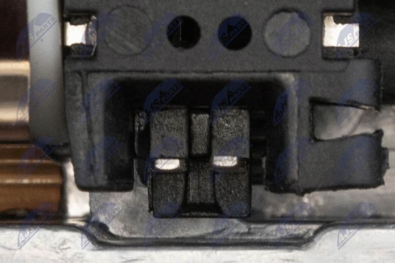 Control Box, charger ECD-BM-038 - image 3