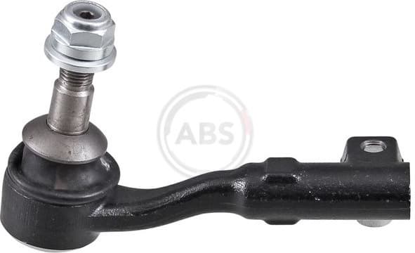 Tie Rod End 230677