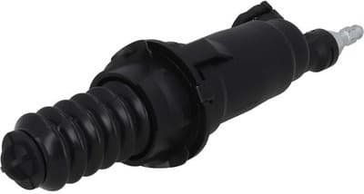 Central Slave Cylinder, clutch CC084 - image 2