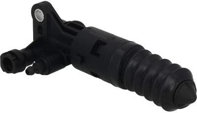 Central Slave Cylinder, clutch CC084 - image 4