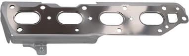 Gasket, exhaust manifold 8705083
