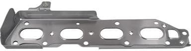 Gasket, exhaust manifold 8705083 - image 2