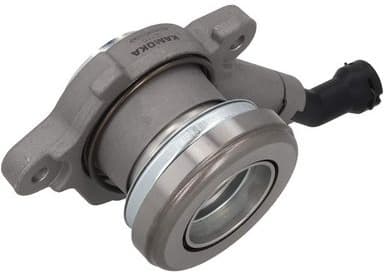 Central Slave Cylinder, clutch CC118 - image 3