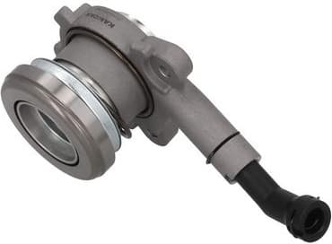 Central Slave Cylinder, clutch CC118 - image 4