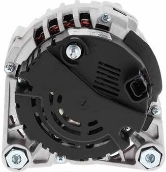 Alternator 8EL 011 710-641 - image 3