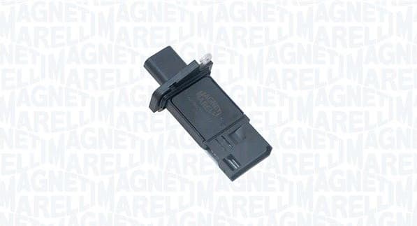 Mass Air Flow Sensor 213719767019
