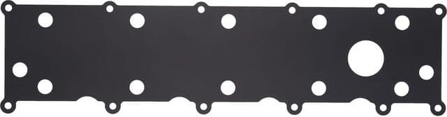 Gasket, cylinder head cover 8703160 - image 2