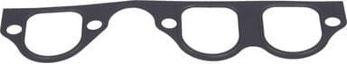 Gasket, intake manifold 8704068