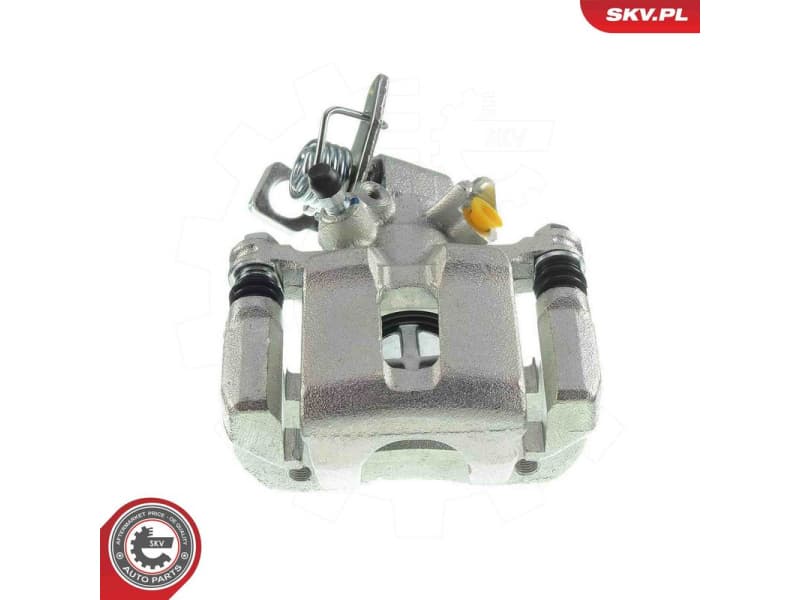 Brake Caliper 78SKV433