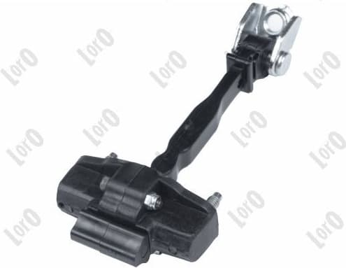 Door Check LORO 150-03-063