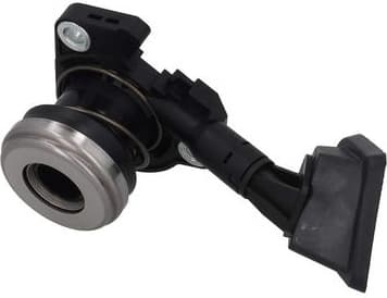 Central Slave Cylinder, clutch CC152 - image 4