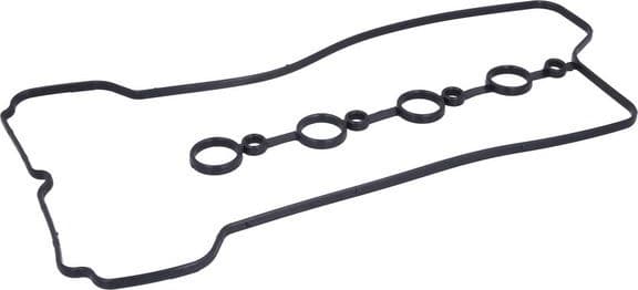 Gasket, cylinder head cover 8703079