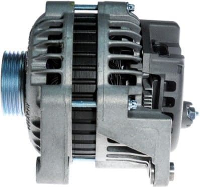 Alternator 8EL 011 710-241