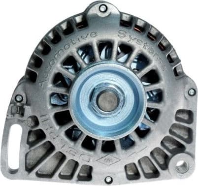 Alternator 8EL 011 710-241 - image 2
