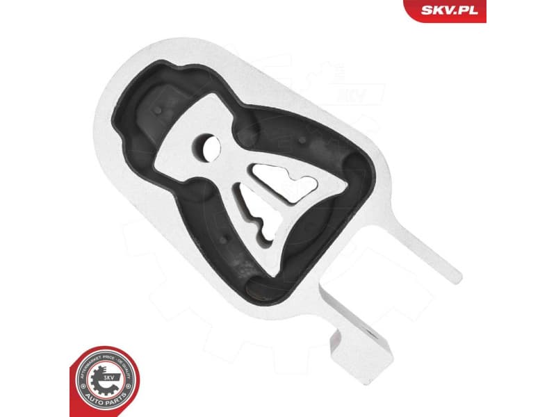 Mounting, engine 75SKV025 - image 5