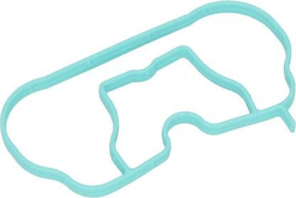 Gasket, intake manifold 8704120