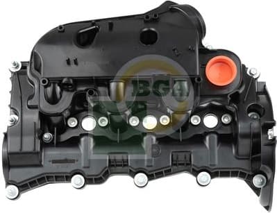 Cylinder Head Cover RC42100