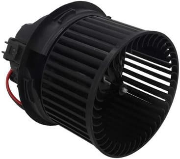 Interior Blower 7790197
