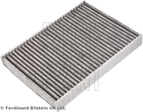Filter, cabin air ADT32558