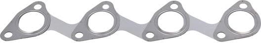 Gasket, exhaust manifold 8705011 - image 2
