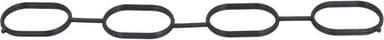 Gasket, intake manifold 8704031