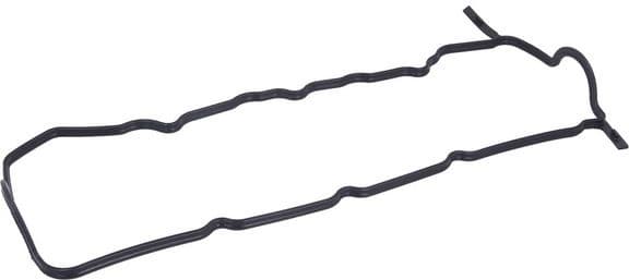 Gasket, cylinder head cover 8703088