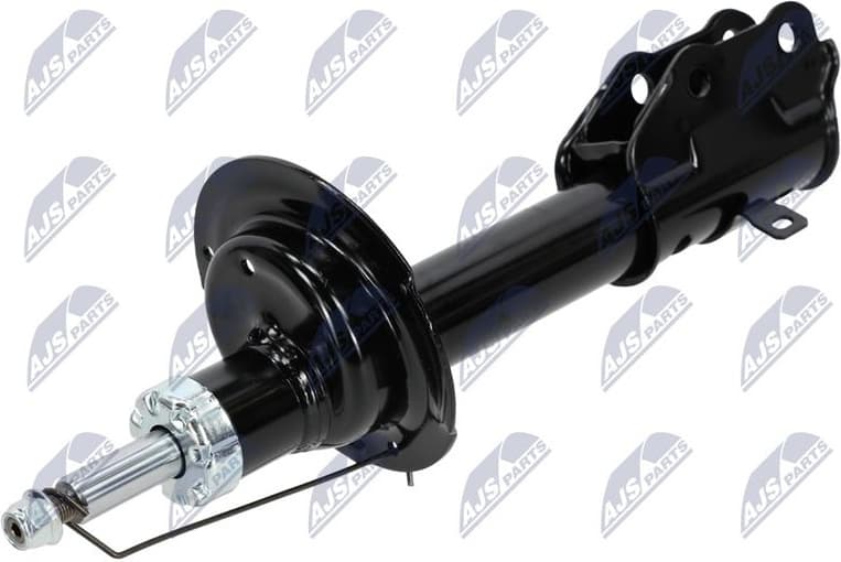 Shock Absorber A-MZ-020