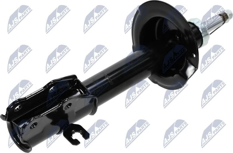 Shock Absorber A-MZ-020 - image 2