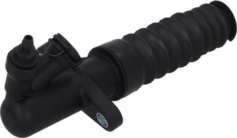 Central Slave Cylinder, clutch CC085 - image 2